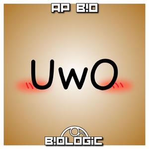 UwU