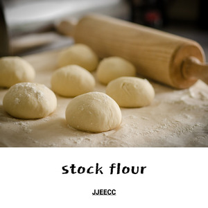 yellowjacket rutabaga