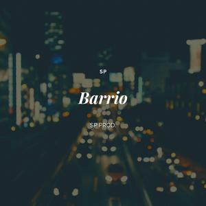 Barrio