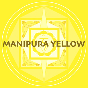 Chakra Meditation Balancing (Close Meditating Session)