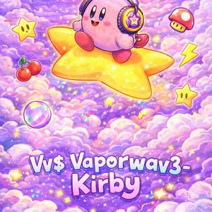 Kirby (Radio Edit)