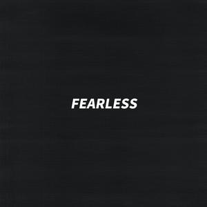 FEARLESS 中文翻唱