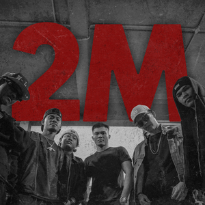 2M