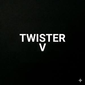 Twister
