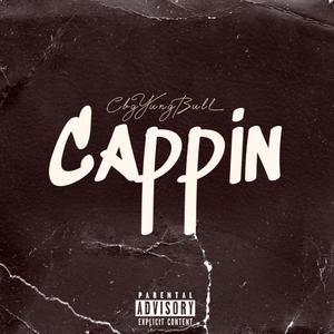 Cappin