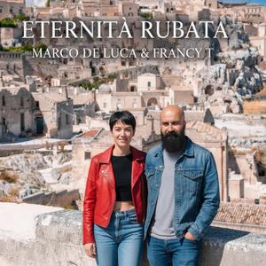 Eternità Rubata