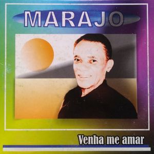Forró de Zé Baguá