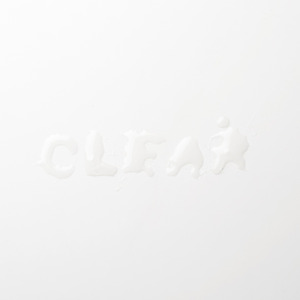 Clear Cut (Original Mix)