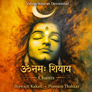 Om Namah Shivaay Chants