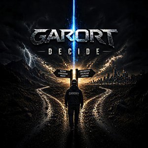 Decide