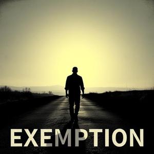 EXEMPTION