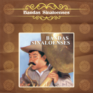 La Chiclanera (Album Version)