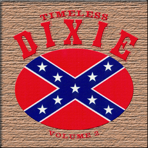 March Of  The Bobcats