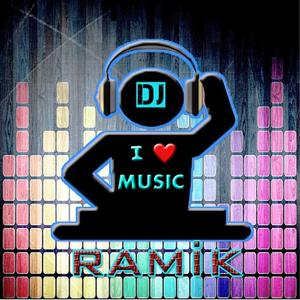 Dale Don Dale (Dj Ramik)