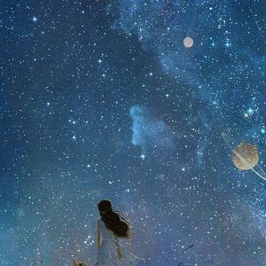 20190419_沿路的星光 demo 01