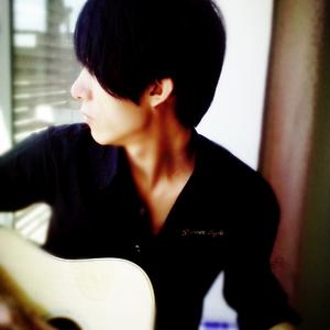 关羽之歌 箫与哼唱