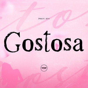 Gostosa