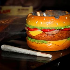 Blue Dream (feat. HataMaka Sheem)