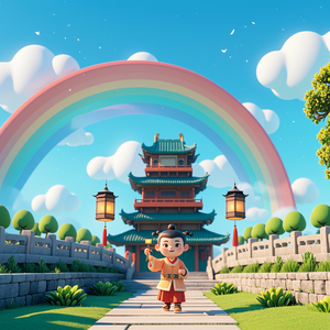 宫怨唐朝 司马札