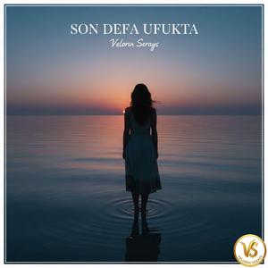Son Defa Ufukta
