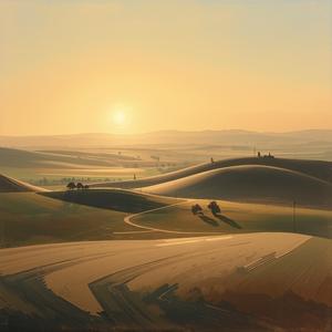 My Dear My (Pınar Başından Bulanır in English)