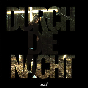 Durch die Nacht (Hybrid-Trap Remix)