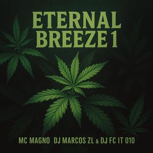 Eternal Breeze (feat. MC Magno & DJ FC IT 010)