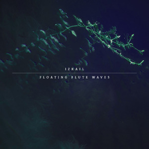 Floating Flute Waves