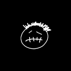 UK Drill (Freestyle Beat)