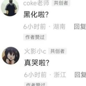 廉价奢侈品（4090是你的谎言）