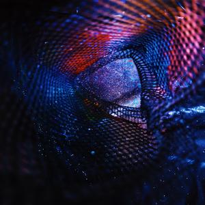 精神病电音（纯音乐）