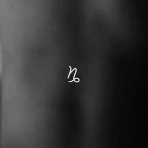 序列6：灾祸教士（孛儿只斤·煜 remix）