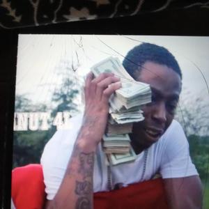 iT'S TiME TA SMOKE 1 FOR MY NiGGA ! (GRAB US SOME SWiSHERS !)