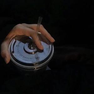 星（Prod by 牙刷）