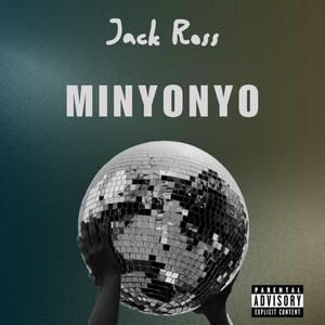 Minyonyo