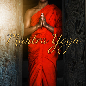 Rilassamento profondo per corpo e mente