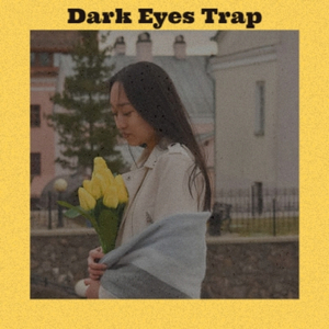 Dark Hood