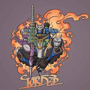 แม่ผมขอโทษ (Remix)