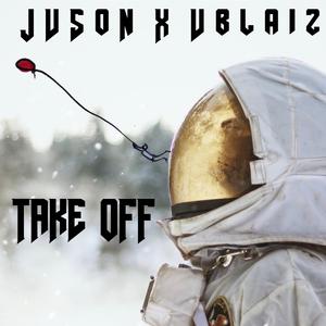 Take Off (feat. Vblaiz)