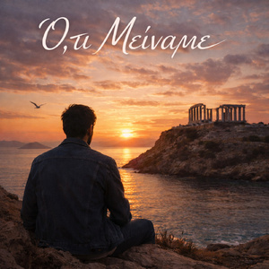 Ό,τι Μείναμε