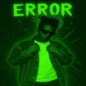Error
