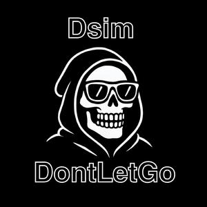 DontLetGo