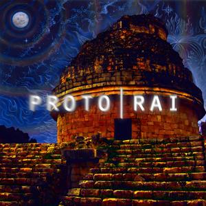 Supernova / Protorai Rmx (Remastered)
