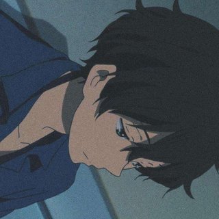 2020最火音乐执迷不悟DJ