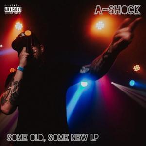 ONE TONE, ONE COLOR (feat. DJ Big G.E. & Tha Trapking)