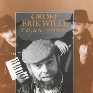 De Laffe Moord Op Hector De Zutter Van Beernem