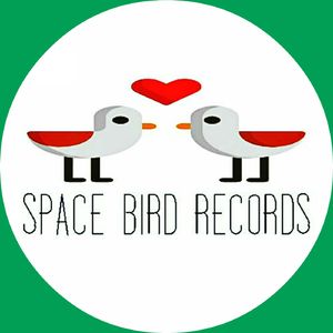 Never Gonna Leave You