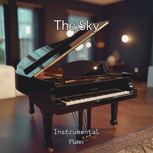 Light Beneath the Waves