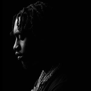 ''在哭泣'' Lil Tjay x Polo G Type Beat