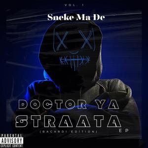 Thiba ntwe monate (feat. Djy Jano tee)